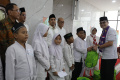 dpd-rei-dki-jakarta-gelar-santunan-anak-yatim_20240329_001304.jpg