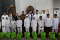 dpd-rei-dki-jakarta-gelar-santunan-anak-yatim_20240329_001306.jpg