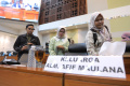 dpr-audiensi-dengan-keluarga-almarhum-afif-maulana_20240805_135218.jpg