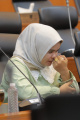 dpr-audiensi-dengan-keluarga-almarhum-afif-maulana_20240805_140444.jpg