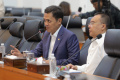 dpr-audiensi-dengan-keluarga-almarhum-afif-maulana_20240805_140456.jpg