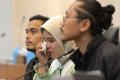 dpr-audiensi-dengan-keluarga-almarhum-afif-maulana_20240805_140515.jpg