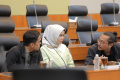 dpr-audiensi-dengan-keluarga-almarhum-afif-maulana_20240805_140527.jpg