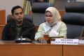 dpr-audiensi-dengan-keluarga-almarhum-afif-maulana_20240805_140536.jpg