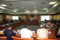 DPR Revisi UU TERORIS