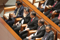 dpr-sahkan-uu-tentang-desa-dan-ruu-dkj_20240328_170156.jpg