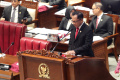 dpr-sahkan-uu-tentang-desa-dan-ruu-dkj_20240328_170203.jpg