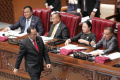 dpr-sahkan-uu-tentang-desa-dan-ruu-dkj_20240328_170205.jpg