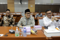 dpr-sepakat-bentuk-pansus-haji-2024_20240701_213209.jpg