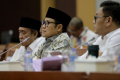 dpr-sepakat-bentuk-pansus-haji-2024_20240701_213507.jpg