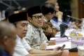 dpr-sepakat-bentuk-pansus-haji-2024_20240701_213647.jpg