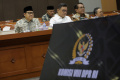 dpr-sepakat-bentuk-pansus-haji-2024_20240701_213728.jpg