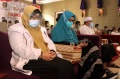 DPW PKS DKI Jakarta Nobar Munas Ke V 