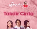 dr Brams Project Luncurkan Mini Album Takdir Cinta