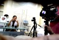 dr Evelyne Anggun Kaum Adampun Pengen Wajah Putih Merona