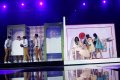 drama-musikal-anak-jalanan-di-hut-rcti_20160825_182820.jpg