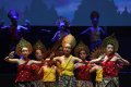 Drama Musikal Mimpi Kirana