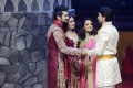 drama-musikal-rapunzel-di-acara-bollystar-vaganza_20170605_144358.jpg