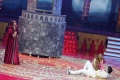 drama-musikal-rapunzel-di-acara-bollystar-vaganza_20170605_144807.jpg