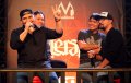 Drama Pengadilan Musik Dengan Terdakwa Band Musikimia