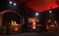Drama Pengadilan Musik Dengan Terdakwa Band Musikimia