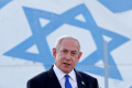 drone-hermes-900-andalannya-benjamin-netanyahu_20240115_140907.jpg
