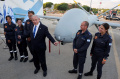 drone-hermes-900-andalannya-benjamin-netanyahu_20240115_140919.jpg