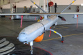 drone-israel-elbit-hermes-450_20240115_140914.jpg