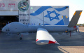 drone-israel-elbit-hermes-900_20240115_140910.jpg