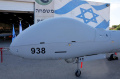 drone-israel-elbit-hermes-900_20240115_140912.jpg