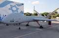 drone-israel-elbit-hermes-900_20240115_140916.jpg