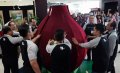 Dua CEO Buka Pameran Seni Rupa Kargo Kompas Gramedia ke-3