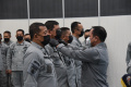 Dua Pejabat Tinggi Bakamla RI Berganti