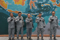 dua-pejabat-tinggi-bakamla-ri-berganti_20220708_095514.jpg