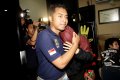 Dua Remaja Korban Pencabulan Saipul Jamil Lapor Ke Polsek