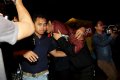 Dua Remaja Korban Pencabulan Saipul Jamil Lapor Ke Polsek
