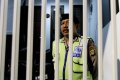 Dua Remaja Korban Pencabulan Saipul Jamil Lapor Ke Polsek