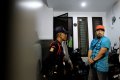 Dua Remaja Korban Pencabulan Saipul Jamil Lapor Ke Polsek
