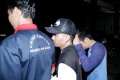 Dua Remaja Korban Pencabulan Saipul Jamil Lapor Ke Polsek