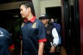 Dua Remaja Korban Pencabulan Saipul Jamil Lapor Ke Polsek
