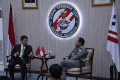 dubes-china-kunjungi-bakamla-ri-bahas-proyeksi-peningkatan-kerja_20230222_091020.jpg