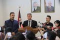dubes-palestina-sampaikan-situasi-terkini_20231010_185359.jpg