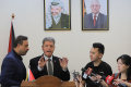 dubes-palestina-sampaikan-situasi-terkini_20231010_185401.jpg
