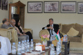 dubes-palestina-sampaikan-situasi-terkini_20231010_185403.jpg