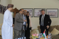 dubes-palestina-sampaikan-situasi-terkini_20231010_185405.jpg