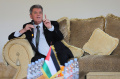 dubes-palestina-sampaikan-situasi-terkini_20231010_185447.jpg