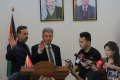 dubes-palestina-sampaikan-situasi-terkini_20231010_185449.jpg