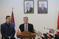 dubes-palestina-sampaikan-situasi-terkini_20231010_185450.jpg