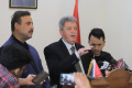 dubes-palestina-sampaikan-situasi-terkini_20231010_185453.jpg