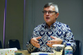 dubes-ukraina-berkunjung-ke-kantor-tribun-network_20220713_184406.jpg